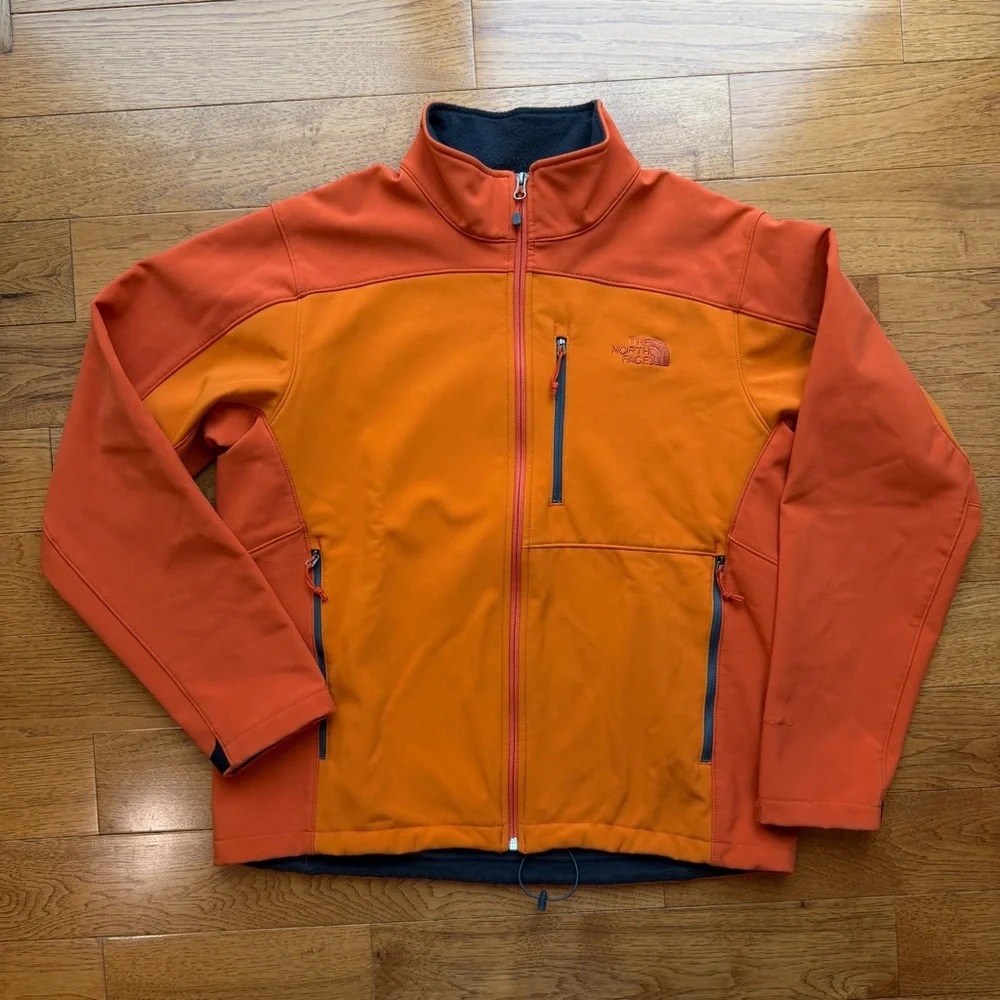 The North Face Jacket Men’s Size L